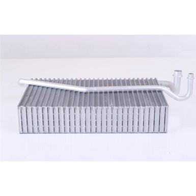 Verdampfer PKW | MERCEDES W 203 00 | 92173