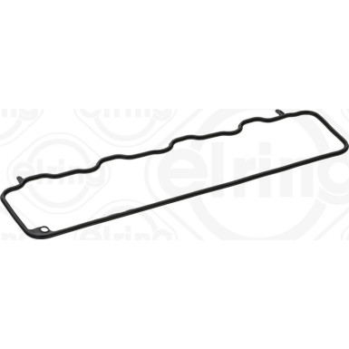 445.561 Dichtung, Zylinderkopfhaube