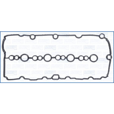 11147000 Dichtung, Zylinderkopfhaube