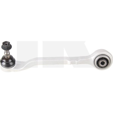 Querlenker Bmw P. F20/30/36/80 11- Xdrive Le | 50115111