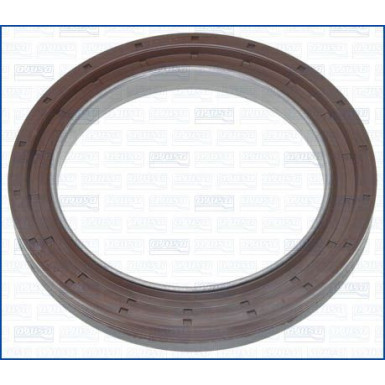 15109200 Wellendichtring, Kurbelwelle