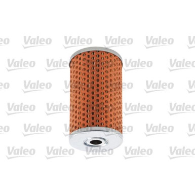 VALEO Kraftstofffilter | 587911