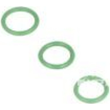 Trockner, Klimaanlage EASY FIT 33211