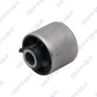 GSP Lagerung, Lenker 517255 GSP Lagerung, Lenker 517255