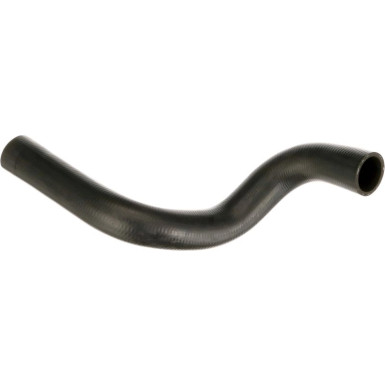 GATES Kühlerschlauch 05-2112