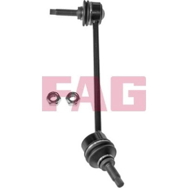 FAG Stange/Strebe, Stabilisator | 818 0297 10