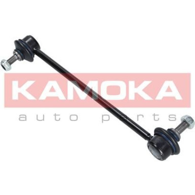 KAMOKA Stange/Strebe, Stabilisator | 9030105