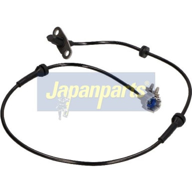 Sensor, Raddrehzahl ABS-191 Sensor, Raddrehzahl ABS-191