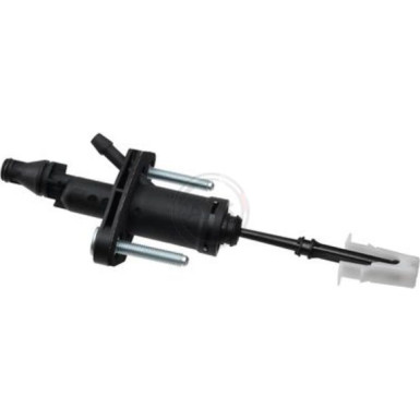 41477 Geberzylinder, Kupplung