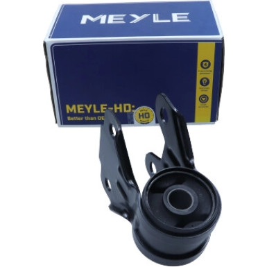 714 610 0020/HD Lagerung, Lenker MEYLE-HD: Better than OE.