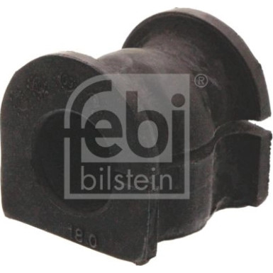 86 308 102 Querlenkerlager HA li/re | HONDA CR-V 01 | 42023