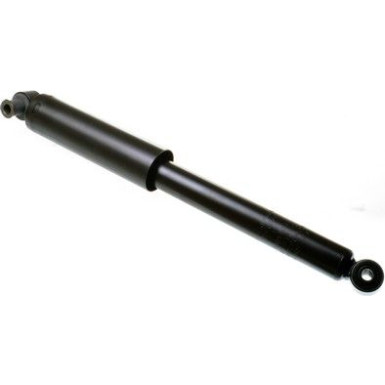 DENCKERMANN Federungsdämpfer