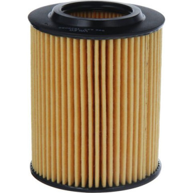 VALEO Ölfilter 586623