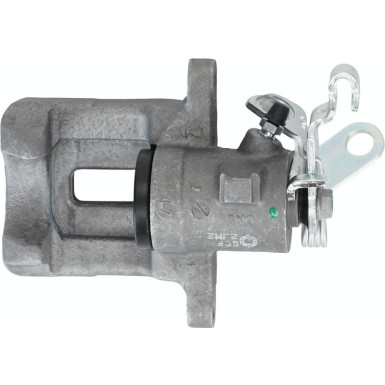 Tauschbremssattel HA li | AUDI,SEAT,SKODA,VW 03 | BHN317E