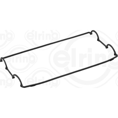 Dichtung, Zylinderkopfhaube | HONDA | 166.070 Dichtung, Zylinderkopfhaube | HONDA | 166.070