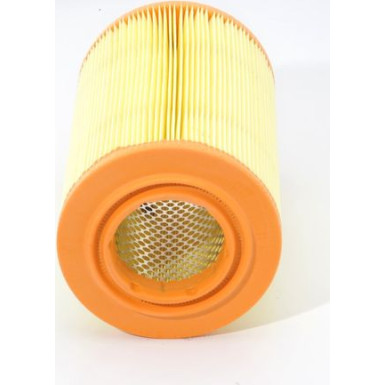 Luftfilter | FIAT | 1457433790
