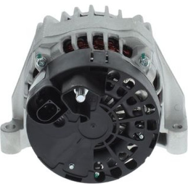 1 986 A00 607 Generator 1 986 A00 607 Generator