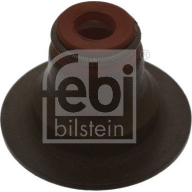 FEBI BILSTEIN O-Ring | 43581
