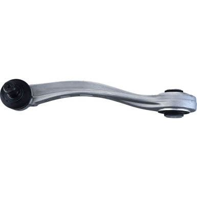 35777 01 Lenker, Radaufhängung 35777 01 Lenker, Radaufhängung