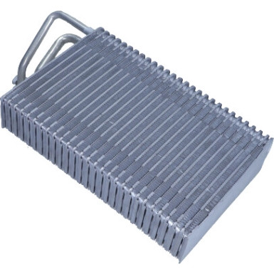 Verdampfer, Klimaanlage | AC772088
