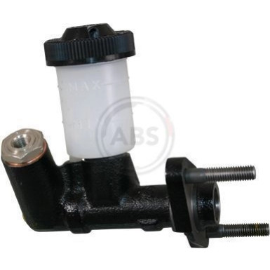 A.B.S. Kupplungszylinder 71864