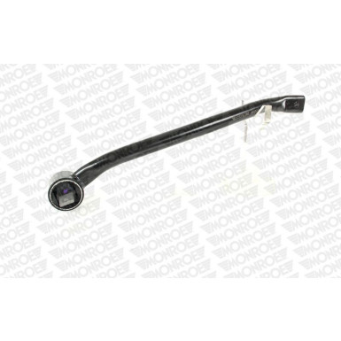 MONROE Lenker, Radaufhängung MONROE Lenker, Radaufhängung