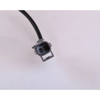 Ausgleichsbehälter Volvo S60 2.4 T5 01 FIRST FIT 996177