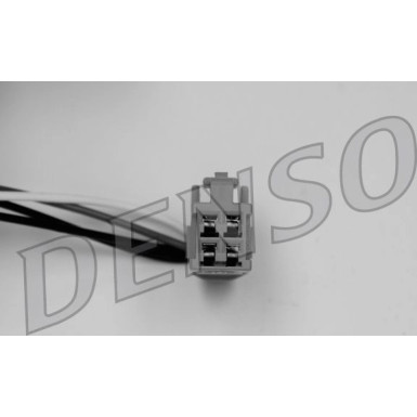 Denso | Lambdasonde