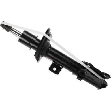 SACHS Stoßdämpfer 318 579