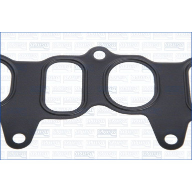 13220900 Dichtung, Ansaugkrümmer