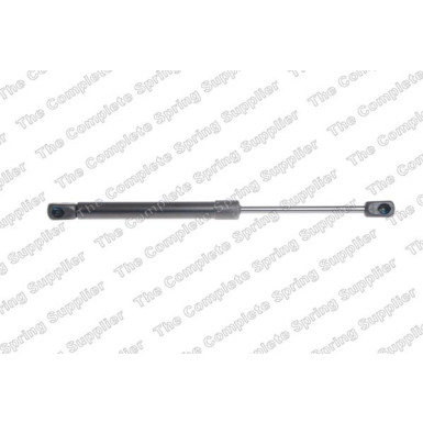 KILEN Gasfeder, Motorhaube KILEN Gasfeder, Motorhaube