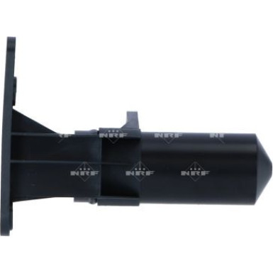 Trockner, Klimaanlage 33199