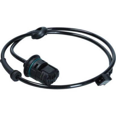 KAMOKA Sensor, Raddrehzahl KAMOKA Sensor, Raddrehzahl