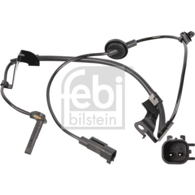 172157 Sensor, Raddrehzahl