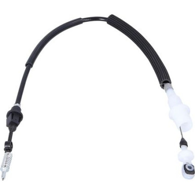 KAMOKA Gaszug 116079