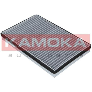 KAMOKA Filter, Innenraumluft | F503101