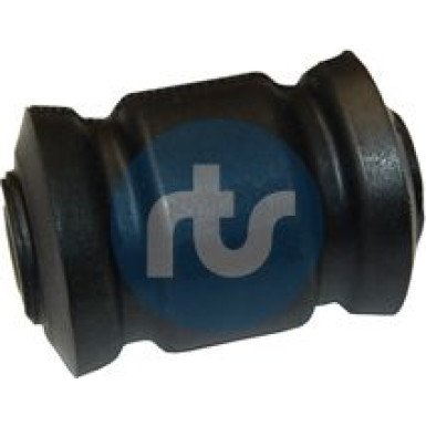 RTS Stiller Block | 017-00901