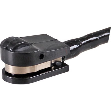 A.B.S. Verschleißsensor 39700