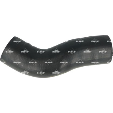 NRF Ladeluftschlauch 166276