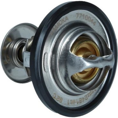 KAMOKA Thermostat, Kühlmittel KAMOKA Thermostat, Kühlmittel