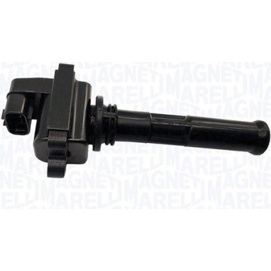 MAGNETI MARELLI Zündspule 060717132012