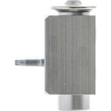 Expansionsventil, Klimaanlage BEHR Premium Line AVE 66 000P