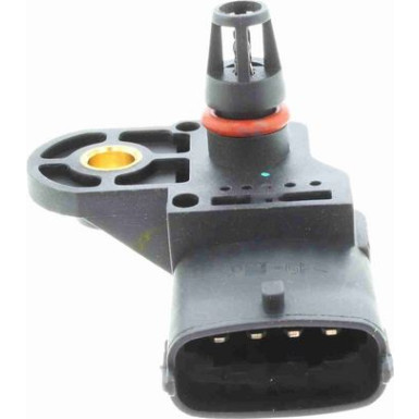 VEMO Sensor, Saugrohrdruck V24-72-0099 Green Mobility Parts VEMO Sensor, Saugrohrdruck V24-72-0099 Green Mobility Parts