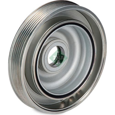 INA Riemenscheibe, Kurbelwelle INA Riemenscheibe, Kurbelwelle