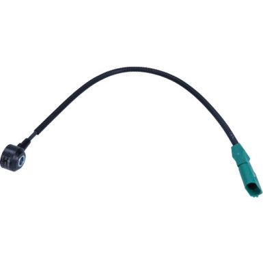 Original VAG Klopfsensor VW Golf 2.0Tfsi 09 | 06E905377J