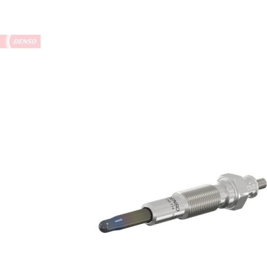 Denso | Glühkerze Denso | Glühkerze