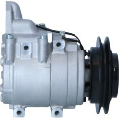 KOMPRESSOR, KLIMAANLAGE EASY FIT NRF32940