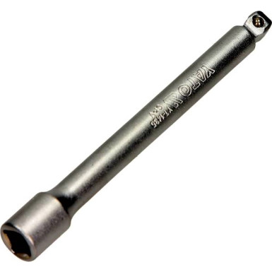 YT-1435 Gelenkverlängerung 102mm 1/4