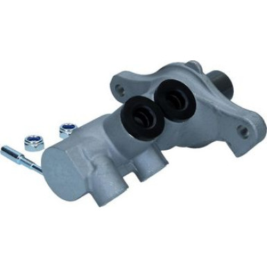 KAMOKA Hauptbremszylinder 1121034 KAMOKA Hauptbremszylinder 1121034