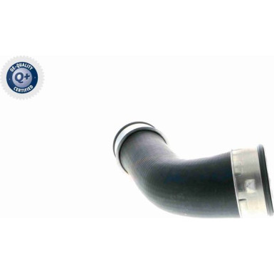 VAICO Ladeluftschlauch VAICO Ladeluftschlauch